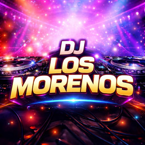 Camino de Cristal by DJ Los Morenos
