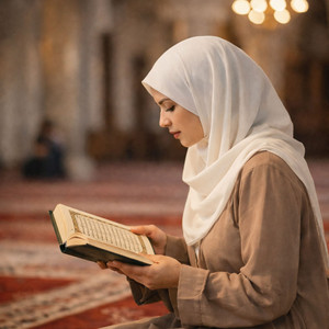 الشيخ خالد المرواشي - اللهم ارحم أرواحا كان وجودها جميلا