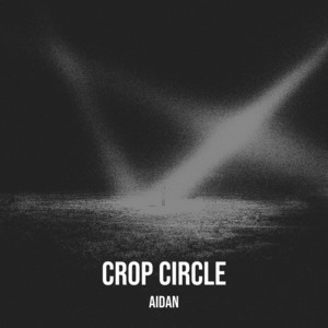 Aidan - 2050