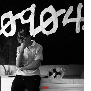 Men Nhar Lewel by Yassine