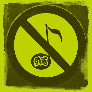 The Hell | Spotify