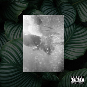 Songs similar to Tänkt på By Keya  Musicstax