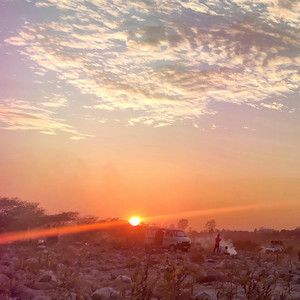 Vibeymusic - No Copyright Music