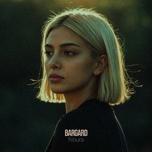 Bargard by Noura