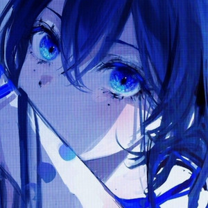 Paranoia - Slowed by CJX7816