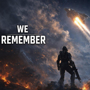 We Remember by Tales In Melody