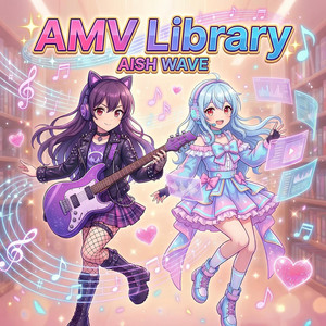 Rise Through The Fire - Alternate Version by Aish Wave
