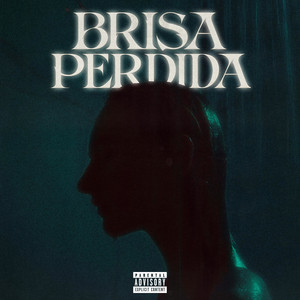 Brisa Perdida by Cinthya Elena