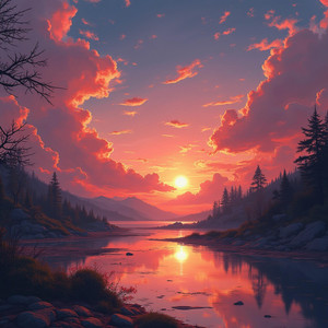 Neuro4typical - Little one