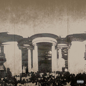 Portada de Changing