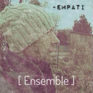 Ensemble cover