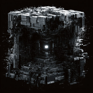 NRG by Sasch BBC & Caspar