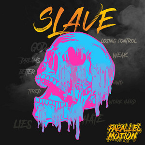 Slave