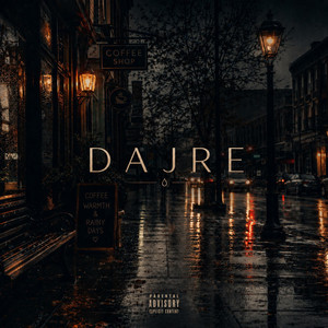 Dola jasht po binte shi by Dajre