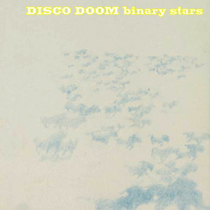 Portada de surrender