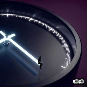 ANYTIME IS MY TIME FREESTYLE by MSI