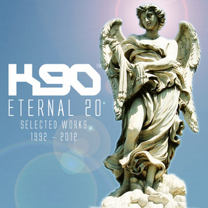 Get a Rush (K90 Remix - E20 Edit) by Steve Blake, K90