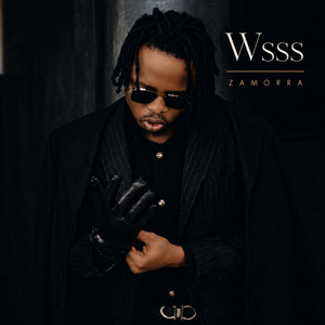 Wsss by Zamorra