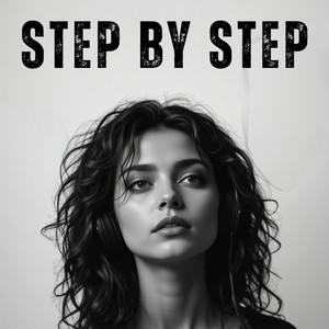 Step by step