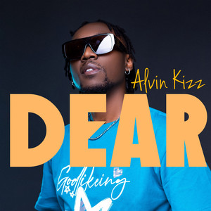Alvin Kizz - Dear