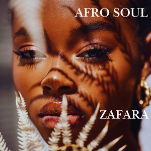 Mhlabeni by ZAFARA