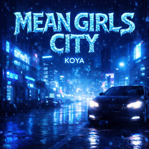 MGC by Koya