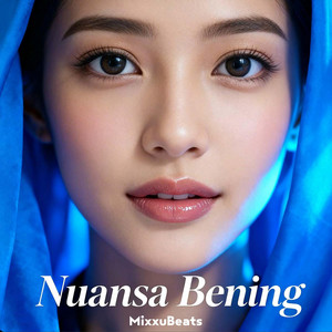 Nuansa Bening - Female Version by MixxuBeats