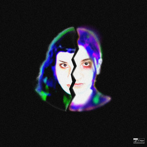 Symptom Error - Bazar
