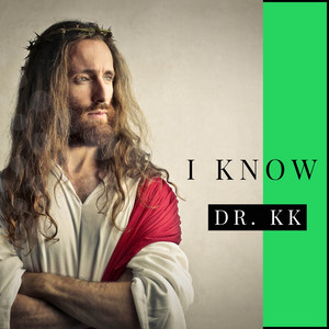 I Know