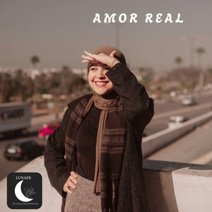 Amor Real by LunaPK