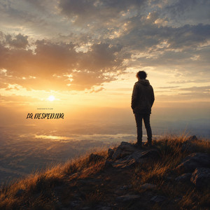 La despedida by MARIONETA FLOW