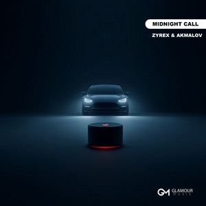 Midnight Call by ZYREX, Akmalov