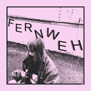 Fernweh by Balduvian Bears
