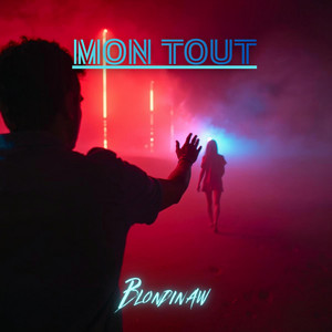 blondinaw — MON TOUT (2026)