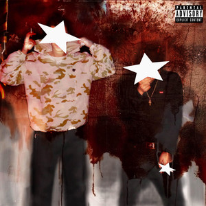 Johnny Dang by sipnationwide, SwagTV