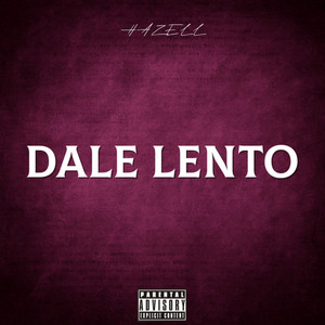 Dale Lento by Hazell