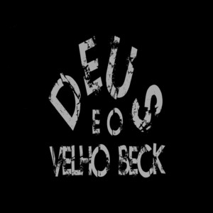 Kakau Screamer - Não Se Submeta!