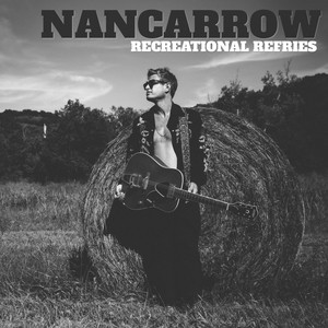 Creep by Nancarrow