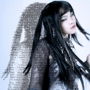 Elly Xia - AI 愛 // do you like what you see?