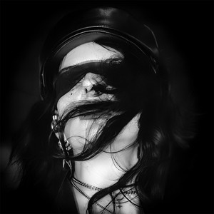 Nightmares by speakeazie
