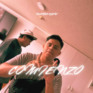 COMIENZO by NATHO flow