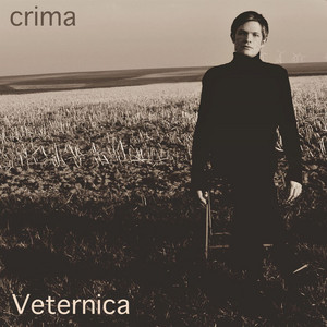Veternica by Crima