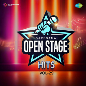 SURAJ PRAJAPTI, Arijit Singh, Shreya Ghoshal, Altamash Faridi & Shadab Faridi - Ve Kamleya (Lofi)