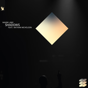 Shadows - Extended Mix