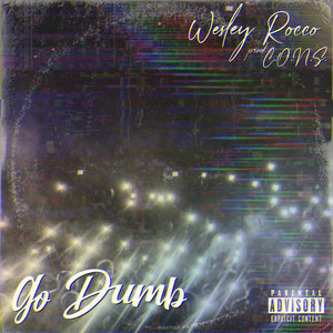 Go Dumb