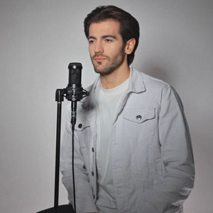 Armen Dolinyan - Anushik im quyrik