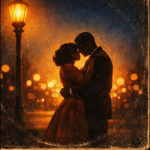 I Was Missing by Vinih Pray