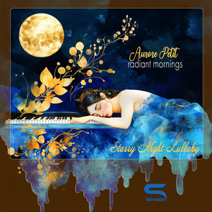 Radiant Mornings by Aurore Petit