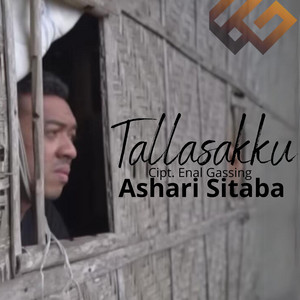 ASHARI SITABA - TALLASAKKU