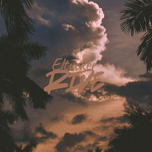 Ride by Eltucker